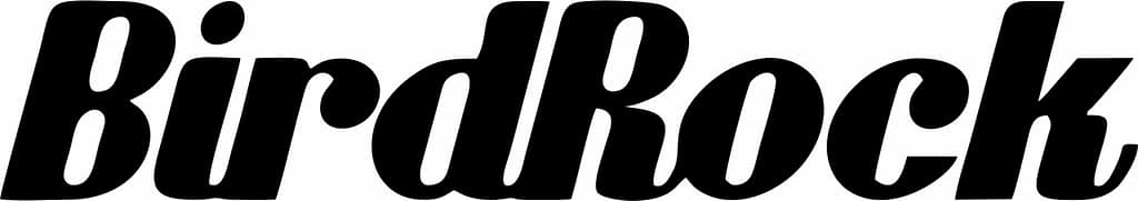 BirdRock